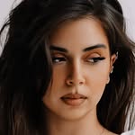 VLADA STOYKU | CHOREOGRAPHER