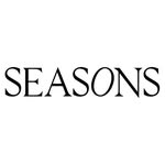 SEASONS