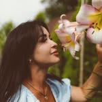 З вами 🌿ОЛЕСЯ🌿садова ФЕЯ🧚‍♀️