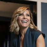 ꜱóɴɪᴀ ᴀʀᴀúᴊᴏ