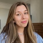 Шат | психолог • mental health influencer