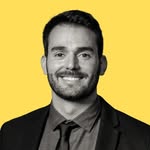 Richard Gracia | Finanzas e Inversión