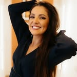 Cristina Joia