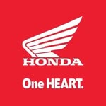 PT. Astra Honda Motor