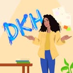 Deutsch | German | DKH 🇩🇪