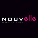 Fashion Boutiques | Chisinau