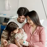 𝐓𝐚𝐭𝐢𝐚𝐧𝐚 𝐑𝐞𝐧𝐝𝐞𝐢𝐫𝐨 𝐓𝐨𝐫𝐫𝐞𝐬