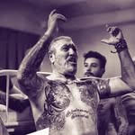 Serghei Niculescu-Mizil