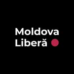 Moldova Liberă