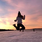 Olivia Allan Sumargo