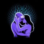 PAREJAS ESPIRITUALES