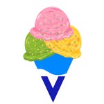 Victoriabank