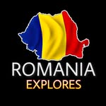 Romania