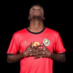 Witiness Chimoio Joao Quembo