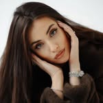 BEATRICE PERS