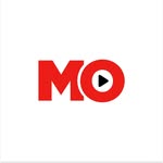 Mo