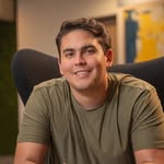 Toño Botello | Estratega de Marketing