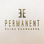 ПЕРМАНЕНТНЫЙ МАКИЯЖ МОСКВА | DUBAI