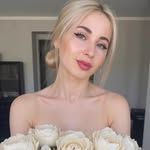 Tatiana Mutcoglo | Блог о жизни