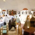 Kulinarium Restaurant