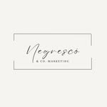 Negrescó & Co. Marketing