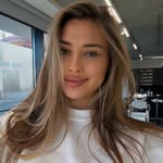 Angelova Tina