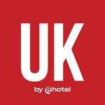 United Kingdom 🇬🇧 Travel | Hotels | Food | Tips