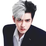 KrisWu / WuYifan