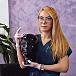 Dr. Elis Curtmola
