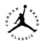 Jordan Brand Classic