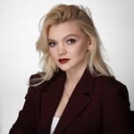 Makeup & Hair DC, VA, MD