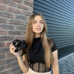 ФОТОГРАФ | ВИДЕОГРАФ | ВУЛКАНЕШТЫ