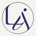 Lia Aesthetic Clinic | Epilare Laser | Dermatologie