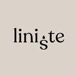 Liniște • turnăm momente 🤍
