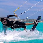 Radu Ș. Mazăre Petcu