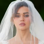 Franciny Ehlke Maleh