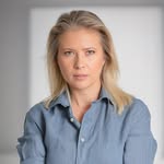 Sonia Simionov
