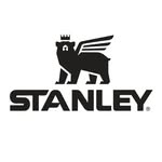 Stanley 1913