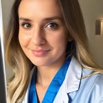 Dr. Alexandra Dorobantu