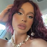 𝑴𝑼𝑵𝑻𝑬𝑨𝑵𝑼 𝑰𝑶𝑵𝑬𝑳𝑨 💄