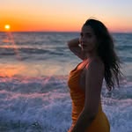 Stefania Ingrid