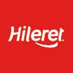 Hileret