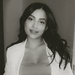 MARIANA | CONTENT CREATOR | MAMA & SMM EXPERT