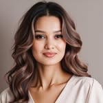 Майстренко Ольга