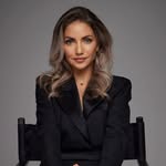 Florina Onetiu