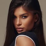 Якуб Анастасия