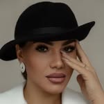 ПЕРМАНЕНТНЫЙ МАКИЯЖ | ПМР | УЧУ ЗАРАБАТЫВАТЬ С 0-1000💰НА ПМ