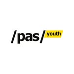PAS Youth