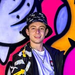 Eduardo Sacal (Tricky)