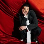 Роман Каграманов